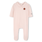 Set of pajamas KENZO KIDS 
                    UNISEX