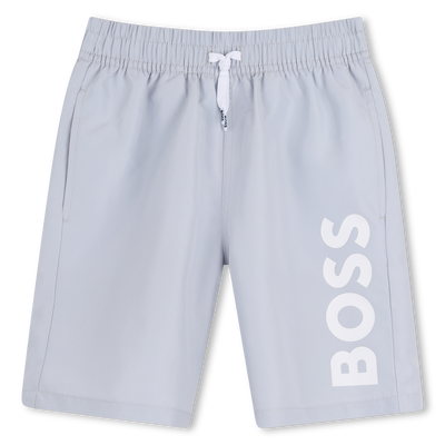 Boardshorts BOSS BOY