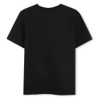 Short sleeve t-shirt BOSS 
                    BOY