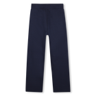 Jogging pants HUGO 
                    BOY