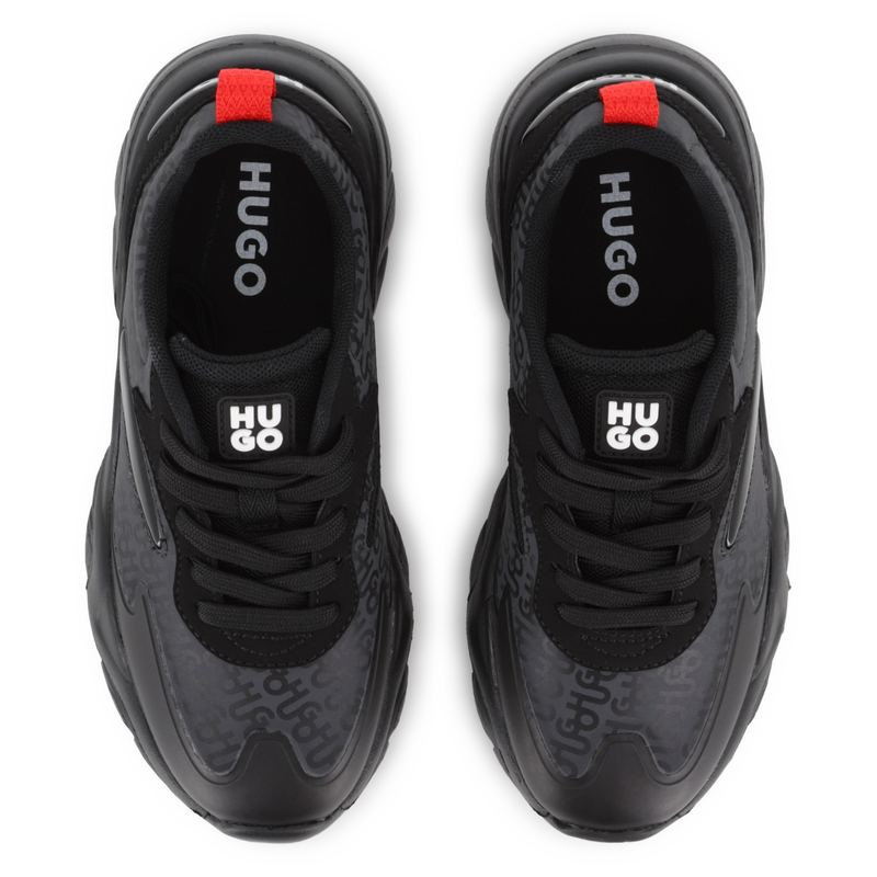 Sneakers HUGO 
                        BOY