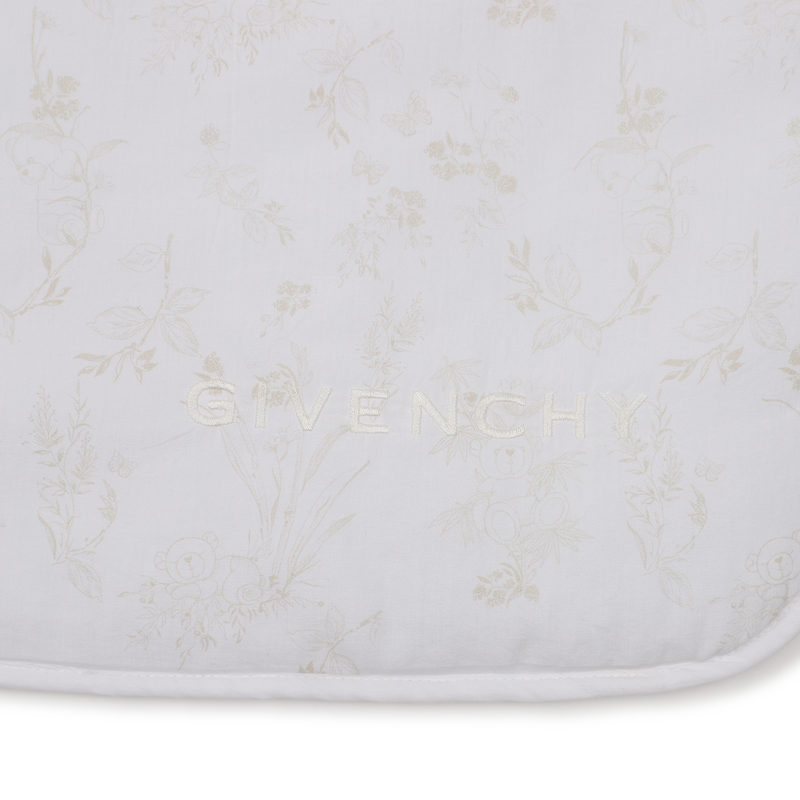 Blanket GIVENCHY 
                        UNISEX