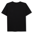 Short-sleeved t-shirt BOSS 
                    BOY