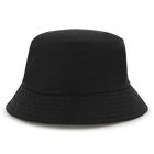 Reversible bucket hat HUGO 
                    BOY
