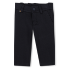 Formal trousers BOSS 
                    BOY
