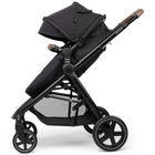 Compact 2-in-1 buggy BOSS 
                    UNISEX