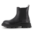 Ankle boots ZADIG & VOLTAIRE 
                    GIRL