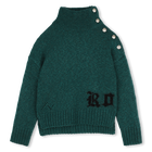 Sweater ZADIG & VOLTAIRE 
                    GIRL
