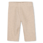 Pants, cardigan, and t-shirt set KENZO KIDS 
                    BOY