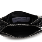 Handbag ZADIG & VOLTAIRE 
                    GIRL