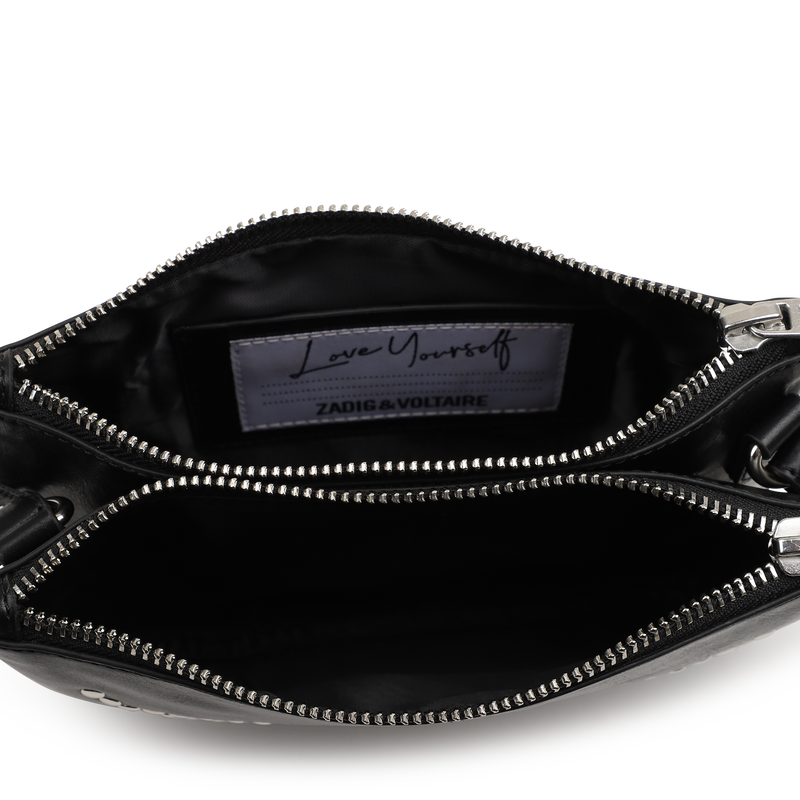 Handbag ZADIG & VOLTAIRE 
                        GIRL