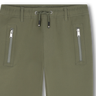 Elasticated waist pants BOSS 
                    BOY