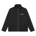 3-in-1 water-repellent parka TIMBERLAND 
                    BOY