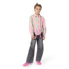 Sneakers BILLIEBLUSH 
                    GIRL