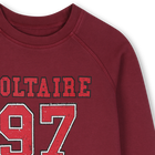 Sweatshirt ZADIG & VOLTAIRE 
                    BOY