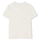 Short sleeve t-shirt ZADIG & VOLTAIRE 
                    UNISEX