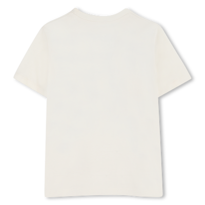 SHORT-SLEEVED T-SHIRT ZADIG & VOLTAIRE UNISEX