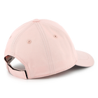 Hook-and-loop fastener cap MARC JACOBS 
                    UNISEX