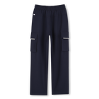 Pants BOSS 
                    BOY