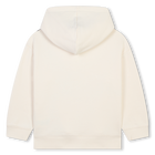 Hoodie MARC JACOBS 
                    GIRL