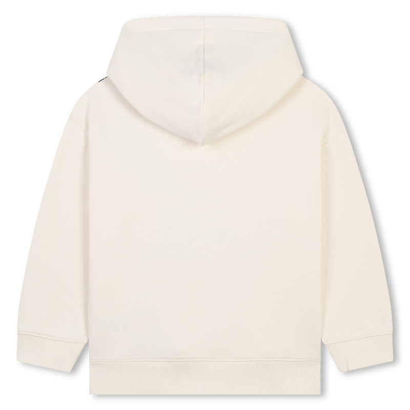 Hoodie MARC JACOBS 
                        GIRL