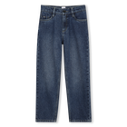 Loose fit jeans BOSS 
                    BOY