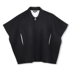 Knit cape DKNY 
                    GIRL