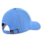 Cap with adjustable fastening BOSS 
                    BOY