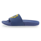 Printed slides KENZO KIDS 
                    UNISEX
