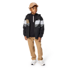 Pants BOSS 
                    BOY