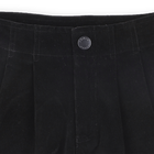 Velvet trousers KENZO KIDS 
                    BOY