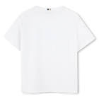 Shorts and T-shirt set BOSS 
                    BOY