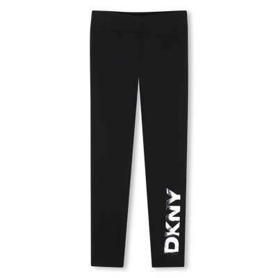 Leggings DKNY GIRL