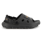 Sandals with hook-and-loop fasteners BOSS 
                    BOY