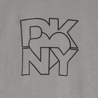 Turtleneck T-shirt DKNY 
                    GIRL