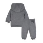 Tracksuit CHLOE 
                    GIRL