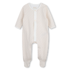 Pajama set MICHAEL KORS 
                    GIRL