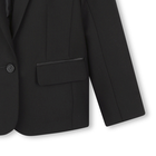 Suit jacket ZADIG & VOLTAIRE 
                    GIRL