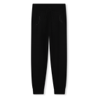 Knitted trousers ZADIG & VOLTAIRE 
                    GIRL