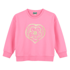 Sweatshirt KENZO KIDS 
                    GIRL