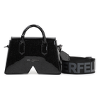 Adjustable handbag KARL LAGERFELD KIDS 
                    GIRL
