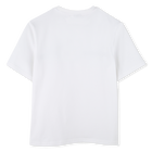 Short sleeve t-shirt BOSS 
                    BOY