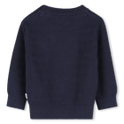 Sweater BOSS 
                    BOY