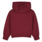 Hoodie ZADIG & VOLTAIRE 
                    GIRL