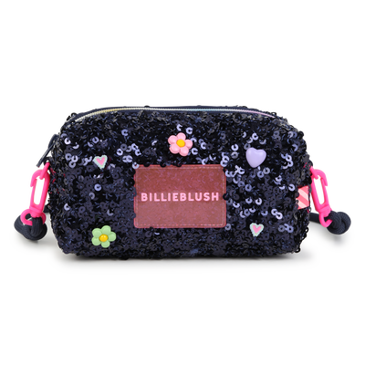 Pencil case BILLIEBLUSH GIRL