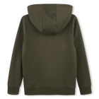 Jogging cardigan BOSS 
                    BOY