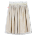Long tulle skirt BILLIEBLUSH 
                    GIRL