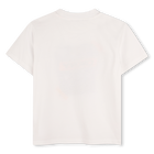 Short-sleeved T-shirt DKNY 
                    BOY
