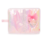 Health record protector BILLIEBLUSH 
                    GIRL