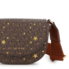 Handbag MICHAEL KORS 
                    GIRL